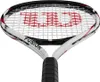 Razzo Wilson fusione xl WR147910U Anteprima dell’immagine prodotto 5