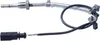 NTK 93264 Abgastemperatursensor für AUDI A4 Avant (8K5, B8) Produktbild-Vorschau 6