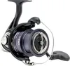 DAIWA 25 NZon LT, 5000S-CP, ambidextre, moulinet de pêche Voir les images du produit 9
