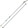 Astschere Astsäge Heckenschere Baumschere Teleskopsäge Teleskop Baumsäge Gartenschere Hold online günstig kaufen 4031765252447 25244 923139 Stabilo-Fachmarkt.de Dema Náhľad obrázku produktu