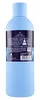 Felce Azzurra Original Duschgel - 6 Packungen mit 650 ml - Produktbild-Vorschau 3