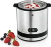 WMF KÜCHENminis Eismaschine 3-in-1 3200000027 4211129128452 Anteprima dell’immagine prodotto 9