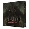 Cthulhu: Death May Die PORTAL (CMON) – PORTAL GAMES Produktbild-Vorschau 2