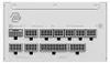 MSI 306-7ZP9B51-CE0 MSI Netzteil MAG A1000GL White PCIE5    Anteprima dell’immagine prodotto 23