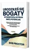 Urodziłeś się bogaty. Wykorzystaj w pełni swój potencjał Productafbeelding-voorbeeld 2