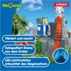 Wielka wyprawa na wulkan Podgląd zdjęcia produktu 30