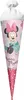 Roth Schultüte 70cm rund Disney Minnie Maus Produktbild-Vorschau 1