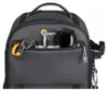 Lowepro LP37456-PWW sac à dos pour appareil photo Noir Voir les images du produit 7