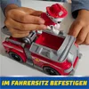Spin Master International B.V. PAW Patrol Basic Vehicle Produktbild-Vorschau 19