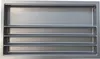 Naber Ordine 2. Besteckeinsatz Schublade für 900er. 3 Stck. Produktbild-Vorschau 1