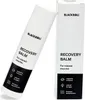 Blackroll® - Recovery Balm Produktbild-Vorschau 2