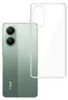 3MK 3mk Clear Case do POCO X7 Pro Anteprima dell’immagine prodotto 4