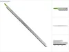 Festool DSB 350/W Lame de scie pour coupes de matériaux Voir les images du produit 3