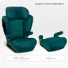 MoMi MEI seggiolino auto i-SIZE 100-150cm - Fino a 36kg - Anteprima dell’immagine prodotto 10