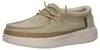 Fusion Sneaker in grün, Gr. 39 Produktbild-Vorschau 10