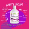 Swedish Nutra Woman 50+ Multivitaminico - Multivitaminico Anteprima dell’immagine prodotto 10
