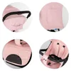Chipolino Kinderwagen Blossom Stoßdämpfer verstellbare Produktbild-Vorschau 6