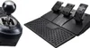 SuBsonic Superdrive DRIVE PRO SPORT GS850-X - Lenkrad-, Produktbild-Vorschau 7
