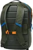 Cotopaxi Allpa 18L Daypack - Rucksack 43 cm (fatigue) Produktbild-Vorschau 9