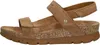 Sandały PANAMA JACK 10223-074866 dla Damskie Podgląd zdjęcia produktu 38