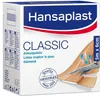 Hansaplast 48689-00001, 500 x 6 cm, Obdélníkový, Béžová, Náhled obrázku produktu 1