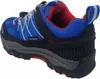 CMP  Sportschuhe Kinder Wanderschuhe Blau Freizeit, Produktbild-Vorschau 11