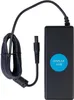 Logitech - Voedingadapter voor de Rally Bidlschermhub, 90 Productafbeelding-voorbeeld 1