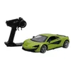 McLaren 570S offiziell lizenziertes ferngesteuertes Auto, Produktbild-Vorschau 2