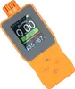 O3 Ozone Detector Analyzer Portable Outdoor Indoor Air Voir les images du produit 5