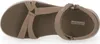 Go Walk Flex Sandal - Sublime- 39 Produktbild-Vorschau 52