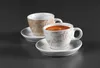 Ritzenhoff und Breker Cornello creme Espressotassen Set 4 Produktbild-Vorschau 3