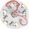 Modulo LED 12 V/1,5 W con portalampada, conversione a LED Anteprima dell’immagine prodotto 1
