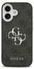 GUESS case for IPHONE 17 GUHCP17SP4G4SMCK Náhled obrázku produktu 6