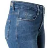 Pantalón vaquero slim fit para mujer, marca MAC Jeans, Vista previa de la imagen del producto 24