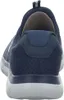 Skechers Herren Sneakers Marine 52811-NVY Grösse 48,5 Produktbild-Vorschau 55