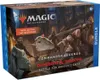 Magic: The Gathering Commander Legends: Battle for Baldurs Anteprima dell’immagine prodotto 3