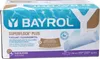 BAYROL Superflock Plus 1 kg (8 Stk.) Produktbild-Vorschau 10