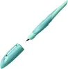 STABILO 5014/8-41 STABILO plniace pero EASYbirdy R Náhľad obrázku produktu 11