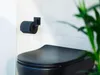 Držák toaletního papíru WENKO Vacuum-Loc® Mod. Quadro Náhled obrázku produktu 6