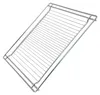 Griglia per barbecue Siemens Bosch Neff 00284913 Anteprima dell’immagine prodotto 3
