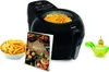 Tefal FZ7738 - ActiFry Genius Smart Heißluftfritteuse Produktbild-Vorschau 1