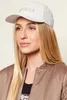 GUESS AW5475 COT01 Biela Náhľad obrázku produktu 2