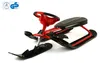 STIGA Snowracer Ultimate Pro rot/schwarz Produktbild-Vorschau 6