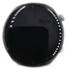 Amazfit Smartwatch Elektronik GTR 3 Connected Watch Alexa Produktbild-Vorschau 2