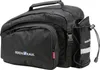 Klickfix Gepäckträgertasche Rackpack 1 Produktbild-Vorschau 2