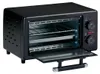 All Ride LKW-Backofen 24V – Kleiner Backofen mit 3 Produktbild-Vorschau 2