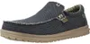 Hey Dude Mikka Braided  Sportief - Blauw - Maat 40 Produktbild-Vorschau 12