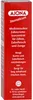 Dr. Rudolf Liebe Successeur Ajona Stomaticum dentifrice Voir les images du produit 16