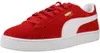 PUMA SUEDE CLASSIC Rot Produktbild-Vorschau 1