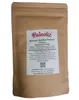 Rohkaffee Grüner Kaffee Pulver 250 g 100% Arabica Rohkaffee Produktbild-Vorschau 1